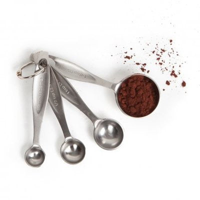 https://www.bakingwarehouse.com/cdn/shop/products/measuringspoon_600x.jpg?v=1571284784