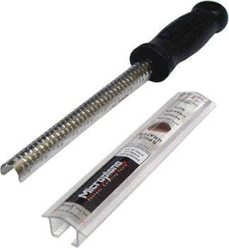 Spice Grater