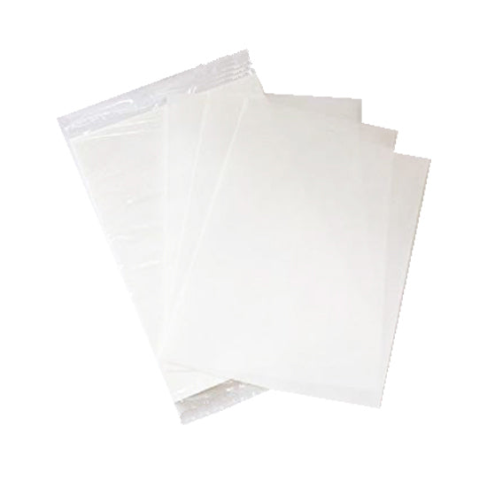 Wafer Sheet 0.6mm thickness