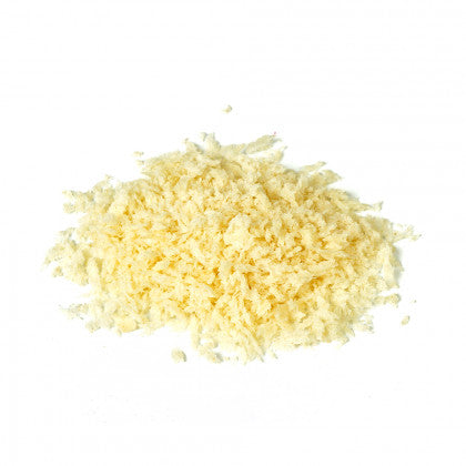 Wheat Panko Flakes 200gr. | Sosa