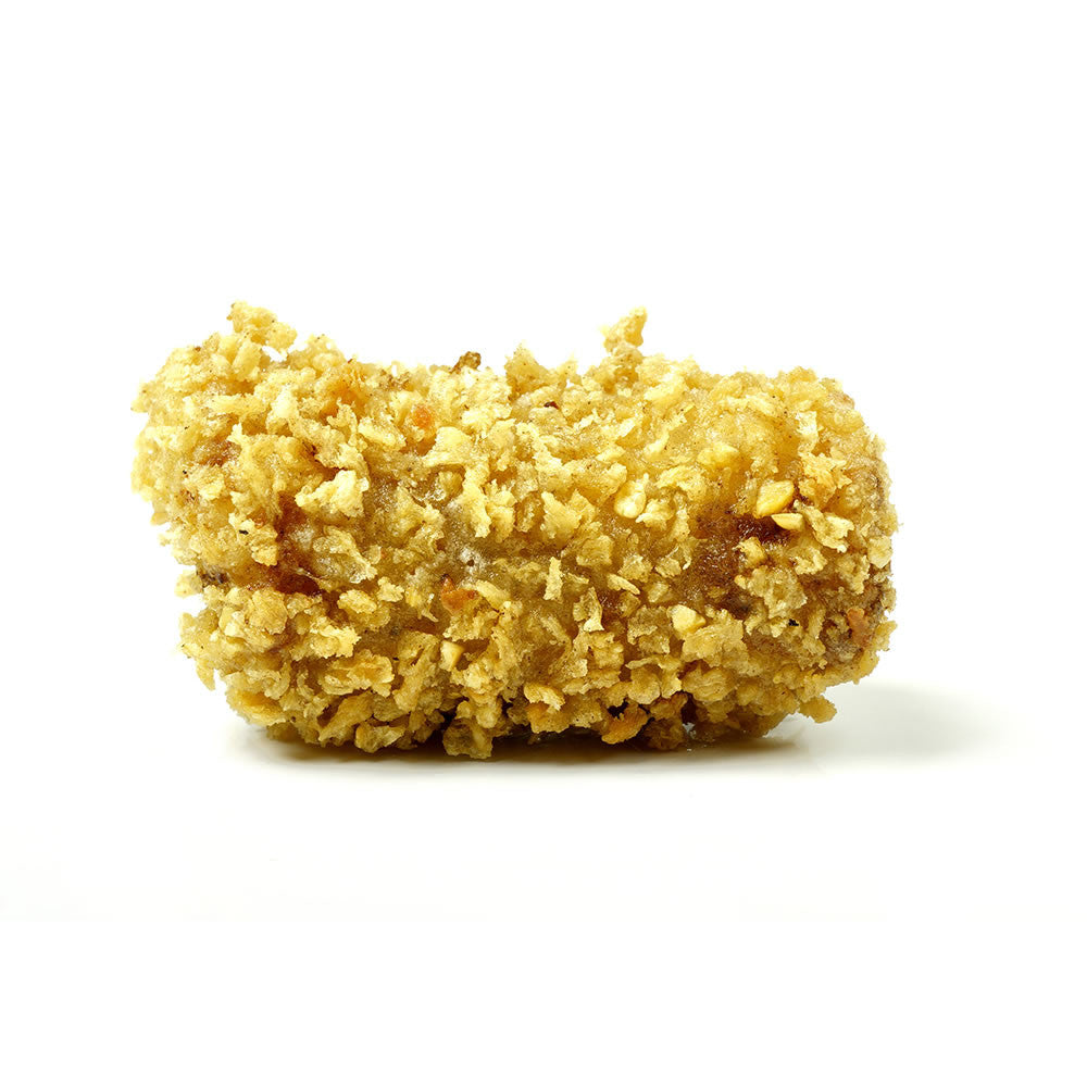 Wheat Panko Flakes 200gr. | Sosa